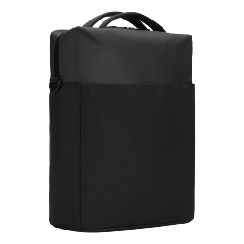 Incase รุ่น A.R.C. Tech Tote - กระเป๋า - สี Black