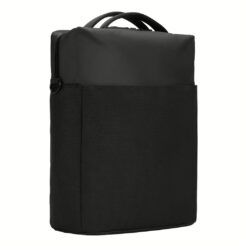 Incase รุ่น A.R.C. Tech Tote - กระเป๋า - สี Black