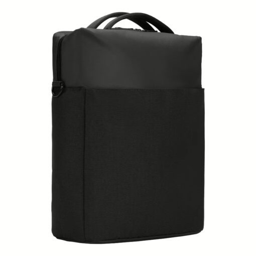 Incase รุ่น A.R.C. Tech Tote - กระเป๋า - สี Black - Image 9