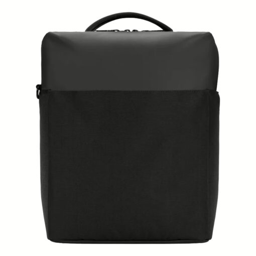 Incase รุ่น A.R.C. Tech Tote - กระเป๋า - สี Black - Image 2