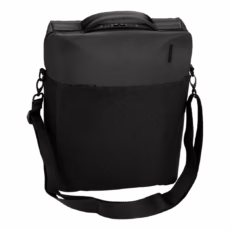 Incase รุ่น A.R.C. Tech Tote - กระเป๋า - สี Black