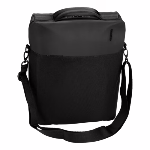 Incase รุ่น A.R.C. Tech Tote - กระเป๋า - สี Black