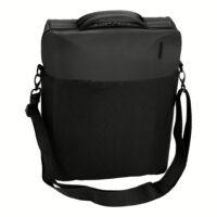 Incase รุ่น A.R.C. Tech Tote - กระเป๋า - สี Black