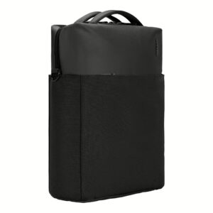 Incase รุ่น A.R.C. Tech Tote - กระเป๋า - สี Black