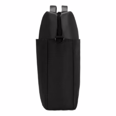 Incase รุ่น A.R.C. Tech Tote - กระเป๋า - สี Black