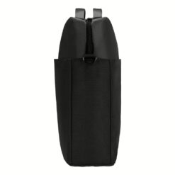 Incase รุ่น A.R.C. Tech Tote - กระเป๋า - สี Black