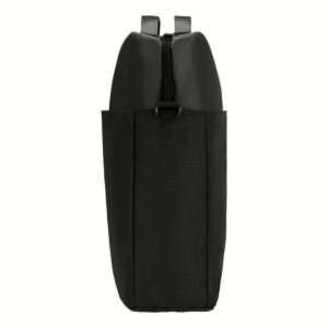 Incase รุ่น A.R.C. Tech Tote - กระเป๋า - สี Black