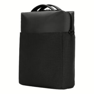 Incase รุ่น A.R.C. Tech Tote - กระเป๋า - สี Black