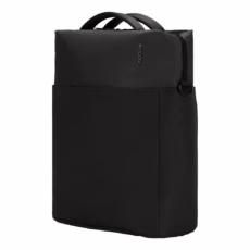 Incase รุ่น A.R.C. Tech Tote - กระเป๋า - สี Black