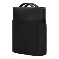 Incase รุ่น A.R.C. Tech Tote - กระเป๋า - สี Black