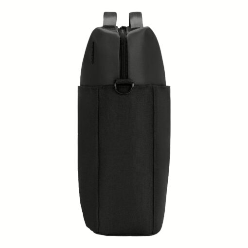 Incase รุ่น A.R.C. Tech Tote - กระเป๋า - สี Black - Image 8