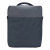 Incase รุ่น A.R.C. Tech Tote - กระเป๋า - สี Navy