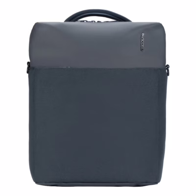 Incase รุ่น A.R.C. Tech Tote - กระเป๋า - สี Navy