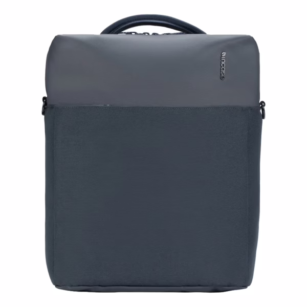 Incase รุ่น A.R.C. Tech Tote - กระเป๋า - สี Navy