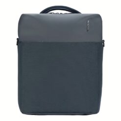 Incase รุ่น A.R.C. Tech Tote - กระเป๋า - สี Navy