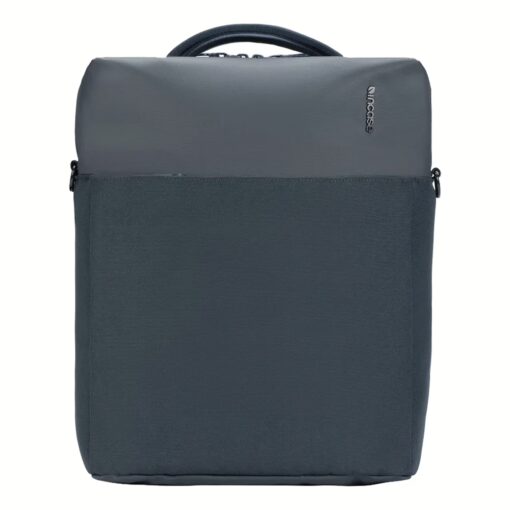 Incase รุ่น A.R.C. Tech Tote - กระเป๋า - สี Navy