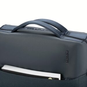 Incase รุ่น A.R.C. Tech Tote - กระเป๋า - สี Navy