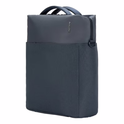 Incase รุ่น A.R.C. Tech Tote - กระเป๋า - สี Navy