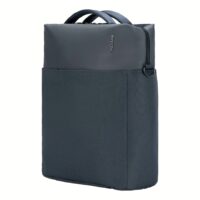 Incase รุ่น A.R.C. Tech Tote - กระเป๋า - สี Navy