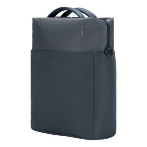 Incase รุ่น A.R.C. Tech Tote - กระเป๋า - สี Navy