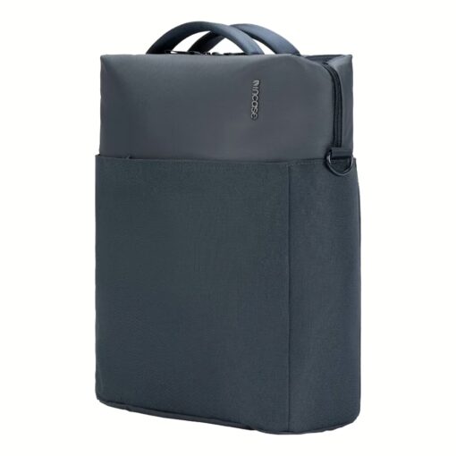 Incase รุ่น A.R.C. Tech Tote - กระเป๋า - สี Navy - Image 2