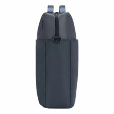 Incase รุ่น A.R.C. Tech Tote - กระเป๋า - สี Navy