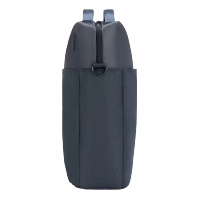 Incase รุ่น A.R.C. Tech Tote - กระเป๋า - สี Navy