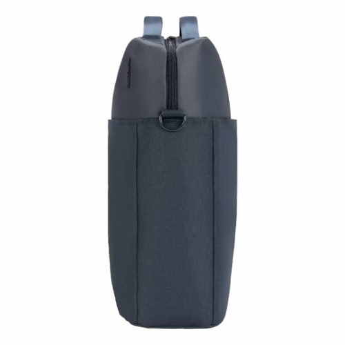 Incase รุ่น A.R.C. Tech Tote - กระเป๋า - สี Navy