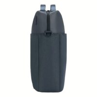 Incase รุ่น A.R.C. Tech Tote - กระเป๋า - สี Navy