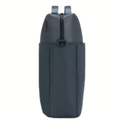 Incase รุ่น A.R.C. Tech Tote - กระเป๋า - สี Navy