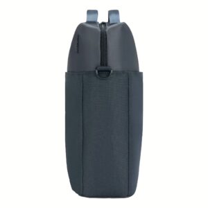 Incase รุ่น A.R.C. Tech Tote - กระเป๋า - สี Navy