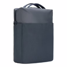Incase รุ่น A.R.C. Tech Tote - กระเป๋า - สี Navy