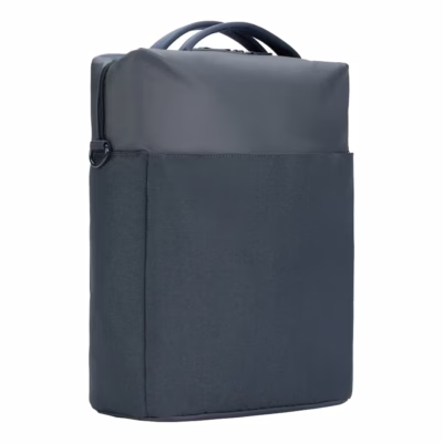 Incase รุ่น A.R.C. Tech Tote - กระเป๋า - สี Navy
