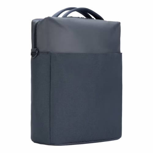 Incase รุ่น A.R.C. Tech Tote - กระเป๋า - สี Navy