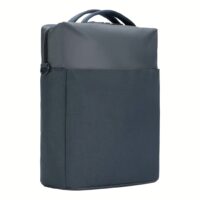 Incase รุ่น A.R.C. Tech Tote - กระเป๋า - สี Navy