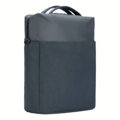 Incase รุ่น A.R.C. Tech Tote - กระเป๋า - สี Navy