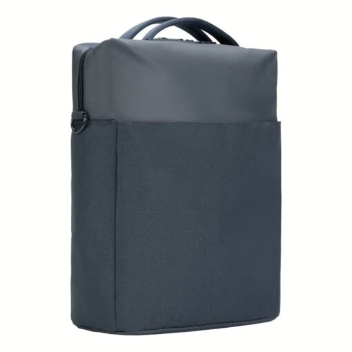 Incase รุ่น A.R.C. Tech Tote - กระเป๋า - สี Navy - Image 4