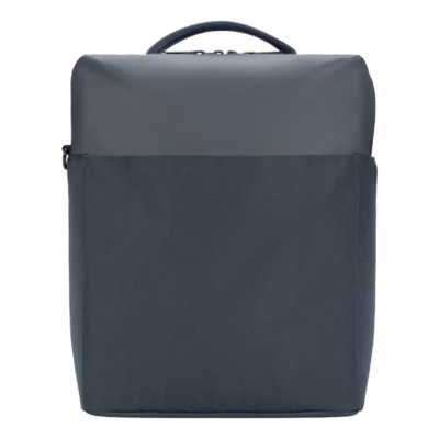 Incase รุ่น A.R.C. Tech Tote - กระเป๋า - สี Navy