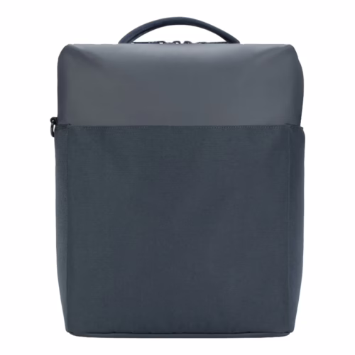 Incase รุ่น A.R.C. Tech Tote - กระเป๋า - สี Navy