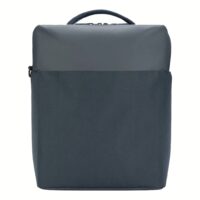 Incase รุ่น A.R.C. Tech Tote - กระเป๋า - สี Navy