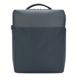 Incase รุ่น A.R.C. Tech Tote - กระเป๋า - สี Navy