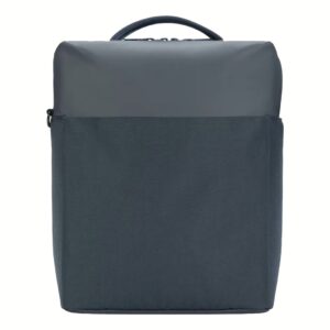 Incase รุ่น A.R.C. Tech Tote - กระเป๋า - สี Navy