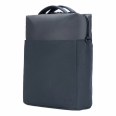 Incase รุ่น A.R.C. Tech Tote - กระเป๋า - สี Navy