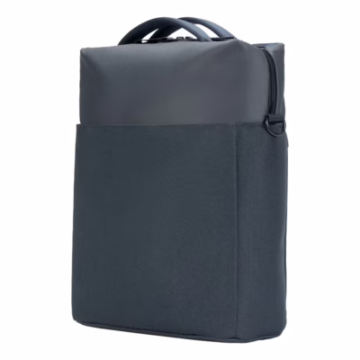 Incase รุ่น A.R.C. Tech Tote - กระเป๋า - สี Navy