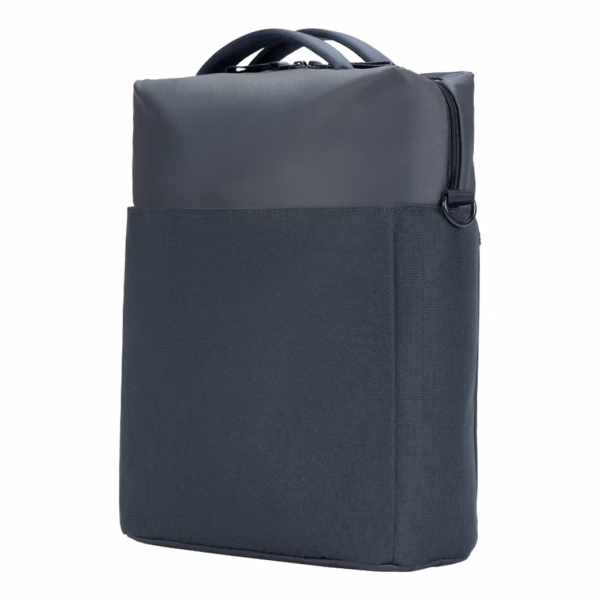 Incase รุ่น A.R.C. Tech Tote - กระเป๋า - สี Navy