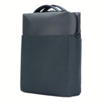 Incase รุ่น A.R.C. Tech Tote - กระเป๋า - สี Navy