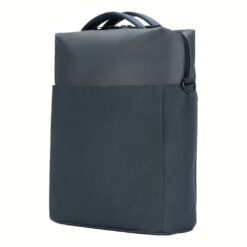 Incase รุ่น A.R.C. Tech Tote - กระเป๋า - สี Navy