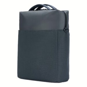 Incase รุ่น A.R.C. Tech Tote - กระเป๋า - สี Navy