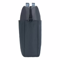 Incase รุ่น A.R.C. Tech Tote - กระเป๋า - สี Navy