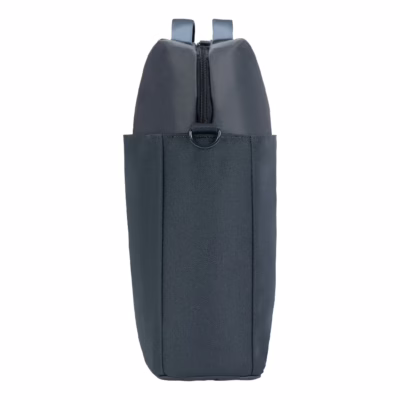 Incase รุ่น A.R.C. Tech Tote - กระเป๋า - สี Navy